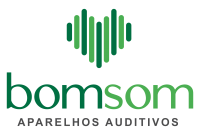 BomSom Aparelhos Auditivos