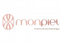 Monpiel Dermatologia