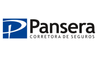 Pansera Seguros 