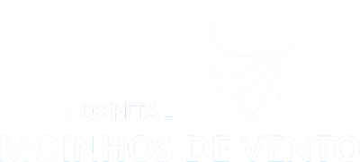 Hospital Moinhos de Vento