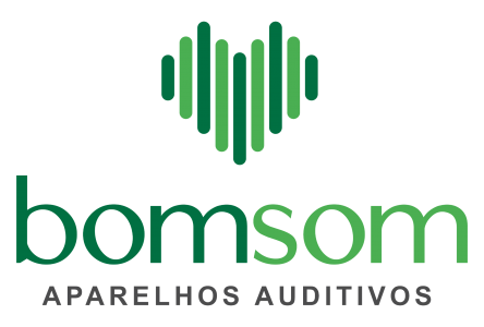 BomSom Aparelhos Auditivos