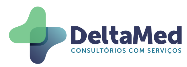 Deltamed Consultórios