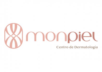 Monpiel Dermatologia